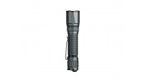 Fenix TK20R UE - Lanternă Tactică - 2800 Lumeni - 465 Metri - City Grey